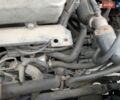 Серый Шкода Октавия, объемом двигателя 1.8 л и пробегом 396 тыс. км за 3200 $, фото 22 на Automoto.ua