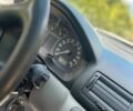 Серый Шкода Октавия, объемом двигателя 1.9 л и пробегом 291 тыс. км за 2500 $, фото 1 на Automoto.ua