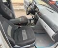 Серый Шкода Октавия, объемом двигателя 1.6 л и пробегом 280 тыс. км за 3750 $, фото 21 на Automoto.ua