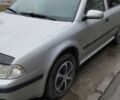 Серый Шкода Октавия, объемом двигателя 1.78 л и пробегом 355 тыс. км за 3200 $, фото 1 на Automoto.ua