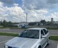 Сірий Шкода Октавія, об'ємом двигуна 1.6 л та пробігом 308 тис. км за 4100 $, фото 1 на Automoto.ua