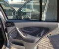 Серый Шкода Октавия, объемом двигателя 1.98 л и пробегом 290 тыс. км за 4300 $, фото 17 на Automoto.ua
