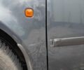 Серый Шкода Октавия, объемом двигателя 1.78 л и пробегом 237 тыс. км за 4300 $, фото 19 на Automoto.ua