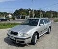Сірий Шкода Октавія, об'ємом двигуна 1.9 л та пробігом 310 тис. км за 3450 $, фото 8 на Automoto.ua