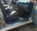 Сірий Шкода Октавія, об'ємом двигуна 1.6 л та пробігом 308 тис. км за 4100 $, фото 2 на Automoto.ua