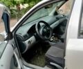 Сірий Шкода Октавія, об'ємом двигуна 1.9 л та пробігом 350 тис. км за 2600 $, фото 4 на Automoto.ua