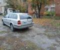 Серый Шкода Октавия, объемом двигателя 1.9 л и пробегом 240 тыс. км за 1874 $, фото 4 на Automoto.ua