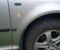 Сірий Шкода Октавія, об'ємом двигуна 1.6 л та пробігом 321 тис. км за 2900 $, фото 3 на Automoto.ua