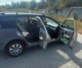 Серый Шкода Октавия, объемом двигателя 1.9 л и пробегом 305 тыс. км за 3000 $, фото 6 на Automoto.ua