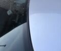 Сірий Шкода Октавія, об'ємом двигуна 0.16 л та пробігом 320 тис. км за 3200 $, фото 9 на Automoto.ua