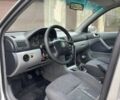 Сірий Шкода Октавія, об'ємом двигуна 1.9 л та пробігом 200 тис. км за 1901 $, фото 7 на Automoto.ua
