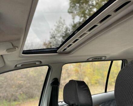 Серый Шкода Октавия, объемом двигателя 1.6 л и пробегом 272 тыс. км за 4200 $, фото 4 на Automoto.ua