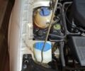 Серый Шкода Октавия, объемом двигателя 1.6 л и пробегом 168 тыс. км за 5000 $, фото 1 на Automoto.ua