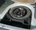 Сірий Шкода Октавія, об'ємом двигуна 1.6 л та пробігом 168 тис. км за 5000 $, фото 5 на Automoto.ua