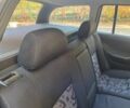 Сірий Шкода Октавія, об'ємом двигуна 1.9 л та пробігом 300 тис. км за 2409 $, фото 13 на Automoto.ua