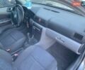 Серый Шкода Октавия, объемом двигателя 1.6 л и пробегом 264 тыс. км за 3800 $, фото 4 на Automoto.ua