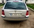 Серый Шкода Октавия, объемом двигателя 1.9 л и пробегом 319 тыс. км за 3000 $, фото 1 на Automoto.ua