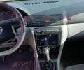 Серый Шкода Октавия, объемом двигателя 1.6 л и пробегом 285 тыс. км за 3950 $, фото 19 на Automoto.ua