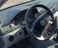 Серый Шкода Октавия, объемом двигателя 1.6 л и пробегом 285 тыс. км за 3950 $, фото 42 на Automoto.ua