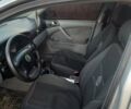 Шкода Октавия 2000 в Старом Самборе на Automoto.ua Серый Шкода Октавия, объемом двигателя 1.9 л и пробегом 270 тыс. км за 3500 $, фото 6 на Automoto.ua