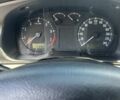 Серый Шкода Октавия, объемом двигателя 1.6 л и пробегом 410 тыс. км за 2300 $, фото 3 на Automoto.ua