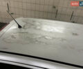 Сірий Шкода Октавія, об'ємом двигуна 1.9 л та пробігом 450 тис. км за 3200 $, фото 2 на Automoto.ua
