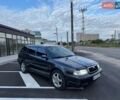Серый Шкода Октавия, объемом двигателя 2 л и пробегом 357 тыс. км за 4000 $, фото 7 на Automoto.ua
