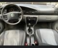 Сірий Шкода Октавія, об'ємом двигуна 1.6 л та пробігом 321 тис. км за 2900 $, фото 14 на Automoto.ua