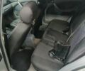Серый Шкода Октавия, объемом двигателя 1.9 л и пробегом 352 тыс. км за 3300 $, фото 6 на Automoto.ua