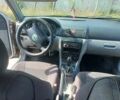 Серый Шкода Октавия, объемом двигателя 1.9 л и пробегом 305 тыс. км за 3000 $, фото 7 на Automoto.ua
