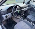 Серый Шкода Октавия, объемом двигателя 1.9 л и пробегом 300 тыс. км за 2650 $, фото 6 на Automoto.ua