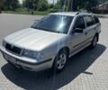 Серый Шкода Октавия, объемом двигателя 1.6 л и пробегом 410 тыс. км за 2300 $, фото 1 на Automoto.ua
