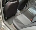 Сірий Шкода Октавія, об'ємом двигуна 1.6 л та пробігом 321 тис. км за 2900 $, фото 13 на Automoto.ua