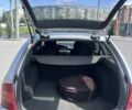 Серый Шкода Октавия, объемом двигателя 1.6 л и пробегом 410 тыс. км за 2300 $, фото 2 на Automoto.ua