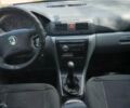 Серый Шкода Октавия, объемом двигателя 1.6 л и пробегом 273 тыс. км за 3700 $, фото 8 на Automoto.ua
