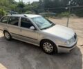 Серый Шкода Октавия, объемом двигателя 1.9 л и пробегом 260 тыс. км за 3500 $, фото 1 на Automoto.ua