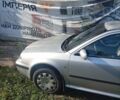 Сірий Шкода Октавія, об'ємом двигуна 1.9 л та пробігом 413 тис. км за 3100 $, фото 1 на Automoto.ua
