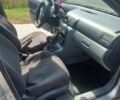 Серый Шкода Октавия, объемом двигателя 1.9 л и пробегом 305 тыс. км за 3000 $, фото 4 на Automoto.ua