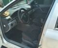Серый Шкода Октавия, объемом двигателя 1.6 л и пробегом 273 тыс. км за 3700 $, фото 6 на Automoto.ua