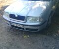 Сірий Шкода Октавія, об'ємом двигуна 0 л та пробігом 300 тис. км за 2300 $, фото 1 на Automoto.ua