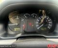 Серый Шкода Октавия, объемом двигателя 1.9 л и пробегом 319 тыс. км за 3000 $, фото 2 на Automoto.ua