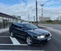Серый Шкода Октавия, объемом двигателя 2 л и пробегом 357 тыс. км за 4000 $, фото 1 на Automoto.ua