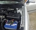 Сірий Шкода Октавія, об'ємом двигуна 1.9 л та пробігом 300 тис. км за 2409 $, фото 19 на Automoto.ua