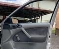 Сірий Шкода Октавія, об'ємом двигуна 1.6 л та пробігом 321 тис. км за 2900 $, фото 10 на Automoto.ua