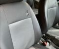 Сірий Шкода Октавія, об'ємом двигуна 1.6 л та пробігом 321 тис. км за 2900 $, фото 9 на Automoto.ua