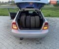 Сірий Шкода Октавія, об'ємом двигуна 1.8 л та пробігом 200 тис. км за 3208 $, фото 1 на Automoto.ua