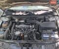 Сірий Шкода Октавія, об'ємом двигуна 1.9 л та пробігом 589 тис. км за 2000 $, фото 22 на Automoto.ua