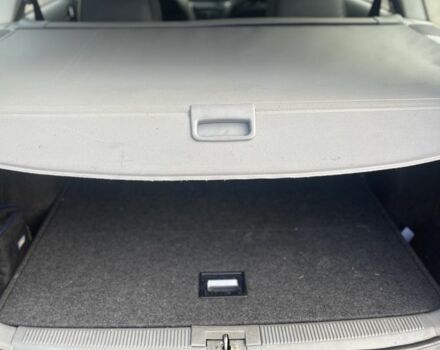 Серый Шкода Октавия, объемом двигателя 1.6 л и пробегом 272 тыс. км за 4200 $, фото 6 на Automoto.ua