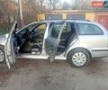 Серый Шкода Октавия, объемом двигателя 1.6 л и пробегом 240 тыс. км за 3850 $, фото 1 на Automoto.ua