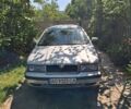 Серый Шкода Октавия, объемом двигателя 1.9 л и пробегом 589 тыс. км за 2500 $, фото 1 на Automoto.ua